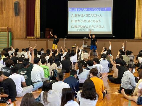 240612_手話講演会②.jpg