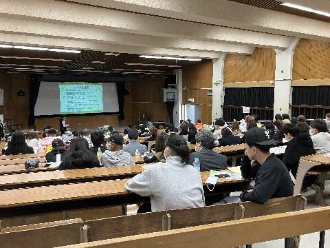 その１.jpg