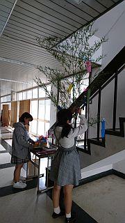 2020070703.jpg