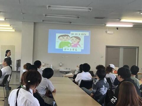 外国語②.jpg