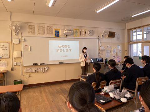 2020111502.jpg