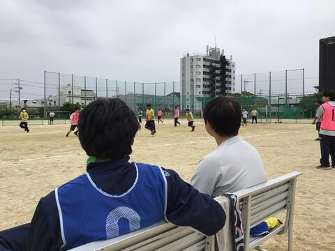 IMG_0197.JPG
