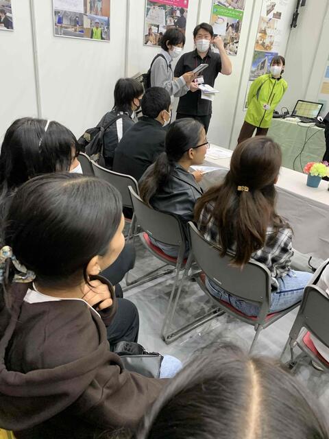 進路行事　設計.JPG