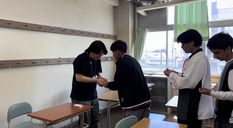 2024年5月13日（13_22） (1).jpg