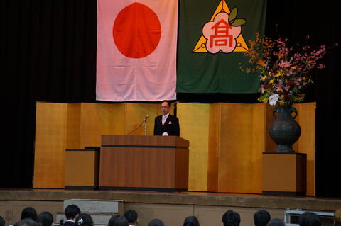 DSC00393.JPG