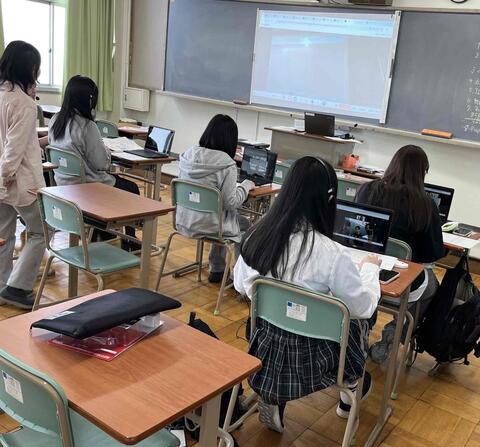 韓国朝鮮語①オンライン2.JPG