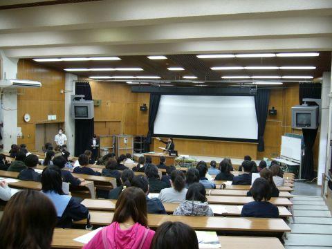 img2020101701.jpg