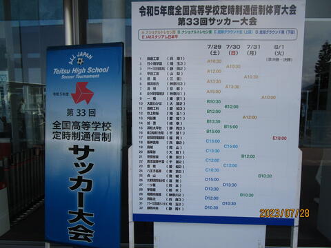 大会名とリーグ表.JPG