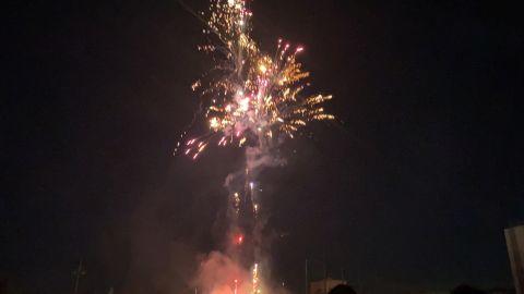 2020111503.jpg