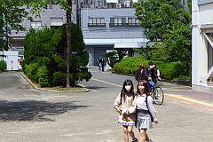 2020052101.jpg