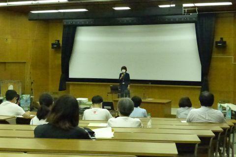 2020111502.jpg