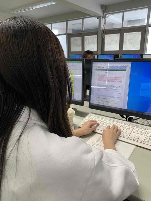Jasso入力１.JPG