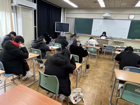 WING勉強会３.JPG