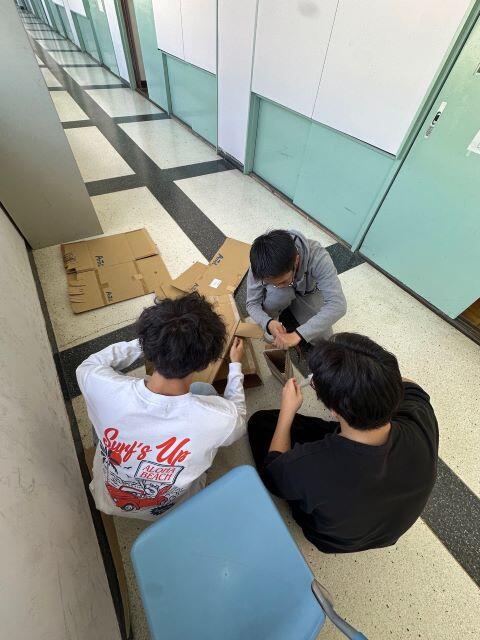 カルフェス４.jpg