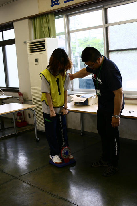 ブログ2.jpg
