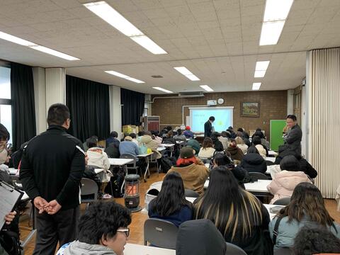 人権学習４.JPG