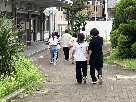 案内１.jpg