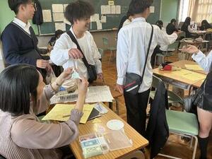 加工済み1.jpg
