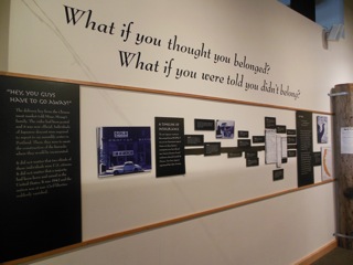 DSCN0174.JPG