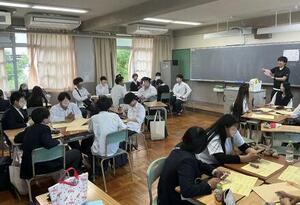加工済み2.jpg