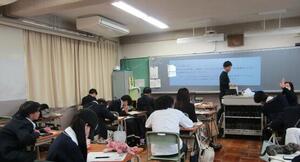 使用３（加工済）.JPG