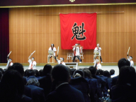 DSCN6644_s.bmp