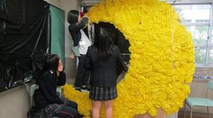 使用⑤.jpg