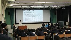 使用1.JPG