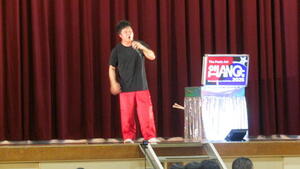 IMG_0053 - コピー.JPG