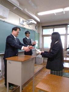 使用B.jpg
