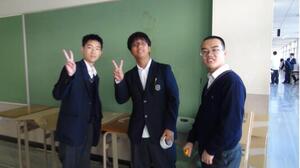 使用①.jpg