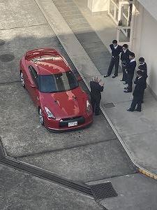 自動車2.jpg
