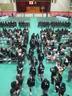 2015.3.4、37期卒業式 215[1].jpg