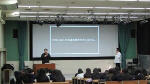 使用4.JPG