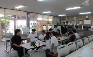 IMG_0003加工済み.jpg