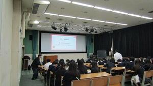 使用2.JPG