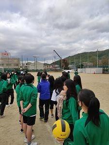 IMG_20201203_140939.jpg