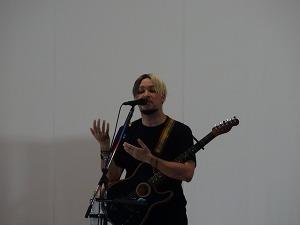 DSC02704.jpg