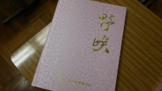 DSC_0208_s.bmp