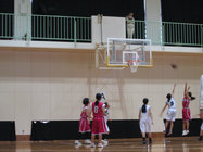 2013.11.9大東カップ野崎スペシャル 022[1].jpg