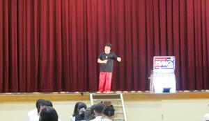 IMG_0036 - コピー.JPG