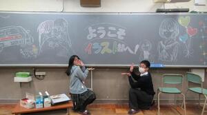 使用⑬.jpg