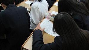 使用3.JPG