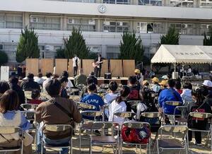 IMG_1284.JPG