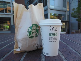 DSCN9807.JPG