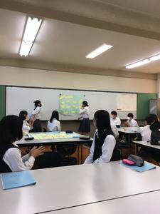 2020070217183400.jpg