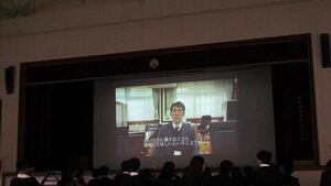 使用2.JPG
