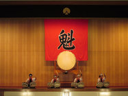 2013.11.16魁公演 011[1].jpg