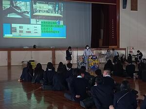 IMG_20250409_114420_816.jpg