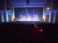 DSCN7735_s.bmp